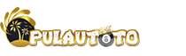 Logo PULAUTOTO